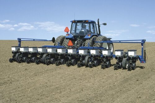 3145 Slider Images 3145 Slider Images