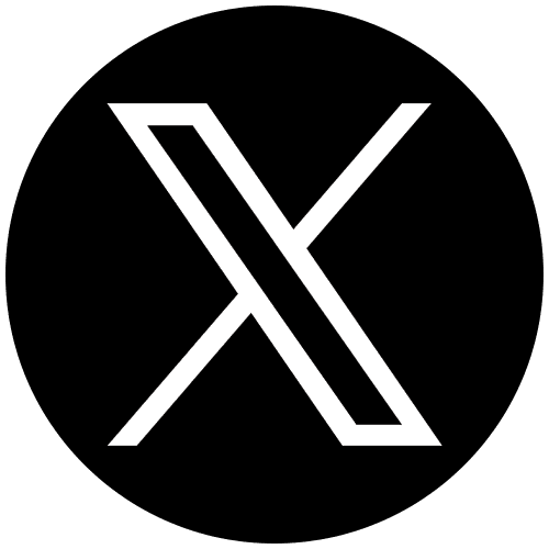 X Logo